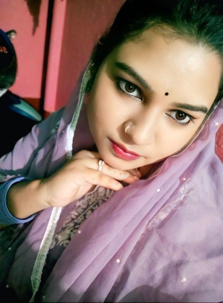 बोकारो के चास थाना क्षेत्र से लापता महिला और उसके दो बच्चों की तलाश में जुटी पुलिस।