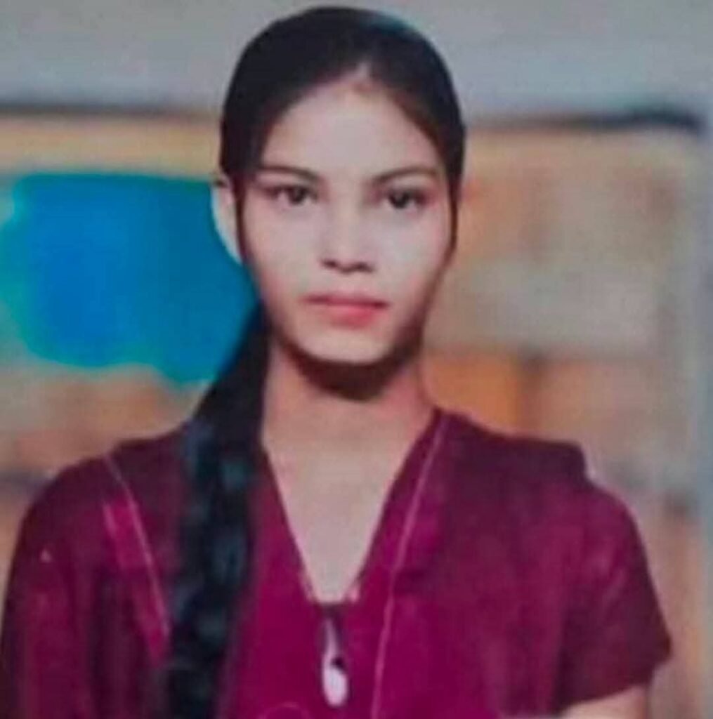 बोकारो पुष्पा हत्याकांड में वरिष्ठ पुलिस अधिकारियों पर कार्रवाई को लेकर हाई कोर्ट के सवाल
