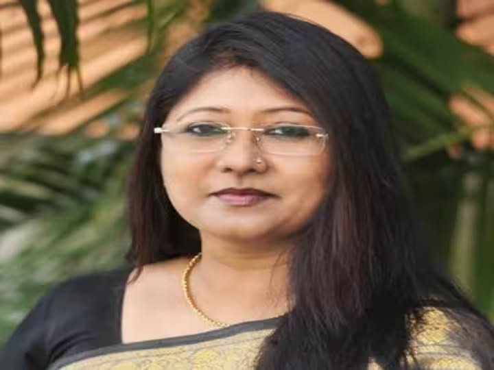 JPSC-JSSC छात्र आंदोलन पर महुआ माजी बोलीं- सरकार छात्रों के साथ, दोषियों पर हो रही कार्रवाई